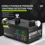 luowei lw-e02-mobile-phone-airtightness-electric-tester-2