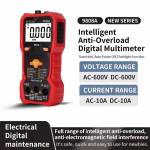wylie wl-9808a-intelligent-anti-burn-fully-automatic-identification-digital-multimeter-2