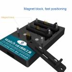 iBus AWRT 3rd Generation Recovery Adapter Restore Tool for iWatch S2 S1 S3 S4 S5 S6 Upgrade