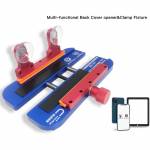 gtoolspro go-010-multifunctional-fixture-for-fixed-mobile-phone-disassemble-rear-cover-5