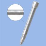 bst 897-mobile-phone-glass-back-cover-frame-blasting-pen-3