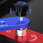 maant h6-universal-360-rotate-lcd-screen-oca-glue-filling-pressure-retaining-fixture-11