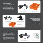 tbk 958t-20w-high-power-laser-screen-cutting-marking-machine-7