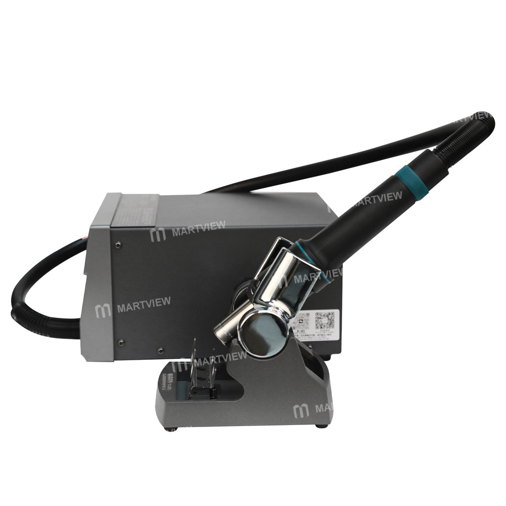 sugon 8620dx-pro-1300w-high-power-heat-gun-digital-display-desoldering-rework-station-3