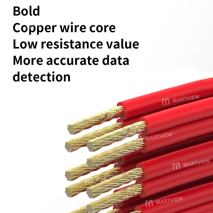 mechanic power-air-ip-power-boot-cable-support-iphone-6g-to-15pro-max-7