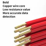 mechanic power-air-ip-power-boot-cable-support-iphone-6g-to-15pro-max-7