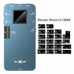 dl s300-2nd-lcd-screen-display-test-box-07