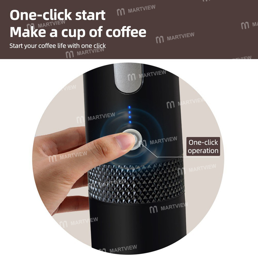 portable electric-espresso-coffee-machine-05