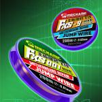 mechanic fxs-001-fxs-9-200m-insulated-type-precision-motherboard-repair-flying-wire-2