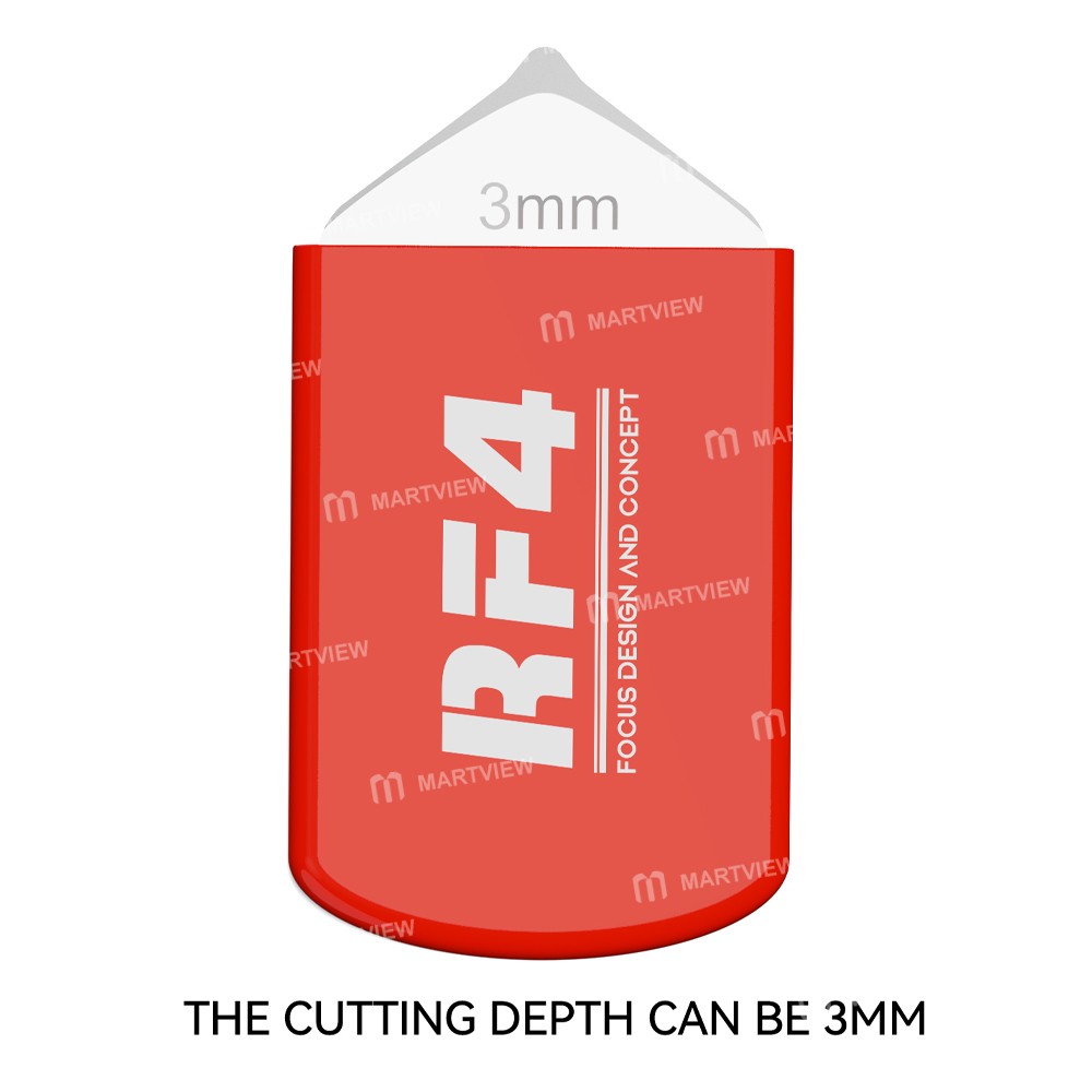 rf4 rf-da8-multifunction-mobile-phone-disassemble-scraping-tin-rework-blade--3pcs-5