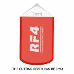 rf4 rf-da8-multifunction-mobile-phone-disassemble-scraping-tin-rework-blade--3pcs-5