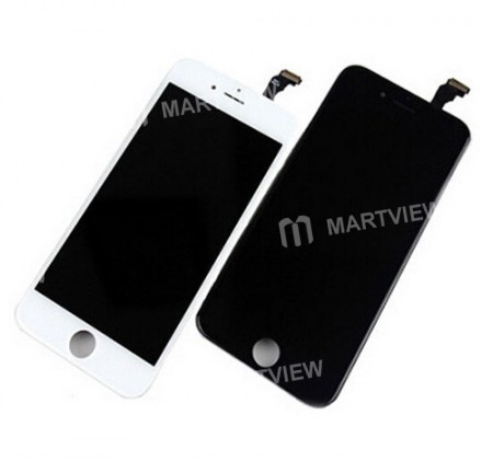 LCD Digitizer Screen Replacement for iPhone 6 plus / Iphone 6+ - original quality