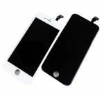 LCD Digitizer Screen Replacement for iPhone 6 plus / Iphone 6+ - original quality
