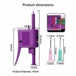 bst 61-universal-manual-glue-gun-for-10cc-solder-paste-uv-glue-green-oil-6