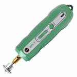 vbest k4-special-precision-limit-cutter-head-for-cutting-various-screens-and-covers-6