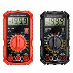 aneng sz308-handheld-multifunctional-ac-dc-digital-multimeter-with-hfe-triode-test-1
