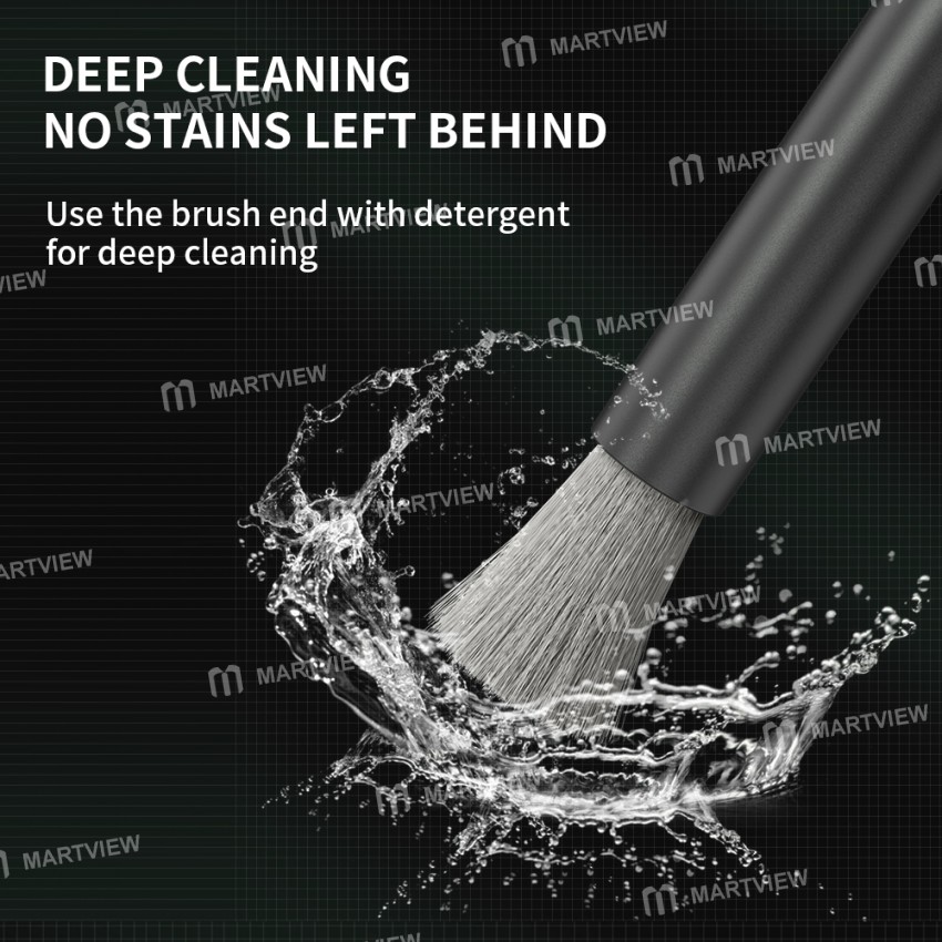 car multifunctional-retractable-cleaning-brush-with-window-breaking-tool-9