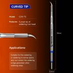 mechanic c210-mix-3-in-1-tstisk-soldering-iron-tips-for-t210-soldering-handle-8