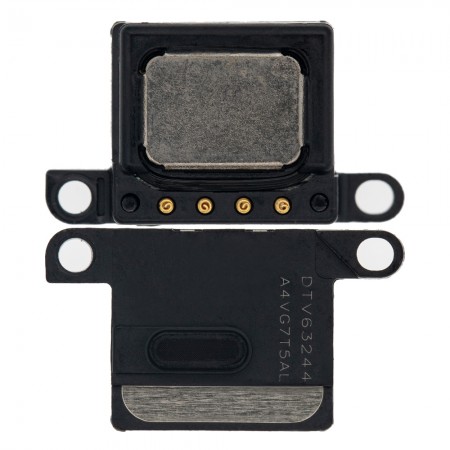 Replacement Earpiece Speaker Compatible for iPhone 6S