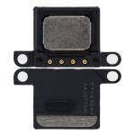 replacement earpiece-speaker-compatible-for-iphone-6s-4