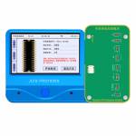 jcid pro-1000s-receiver-fpc-detection-earpiece-module-for-iphone-8-to-12pro-max-5