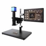 sunshine ms8e-02-pro-4800w-electronic-digital-microscope-2
