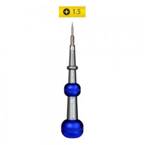 Phillips PH000 1.5mm