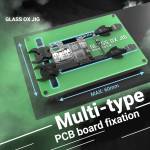 2uul bh21-glass-ox-jig-universal-mobile-phone-pcb-motherboard-glass-fixture-3