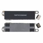replacement vibrator-compatible-for-iphone-8-se-2020-1