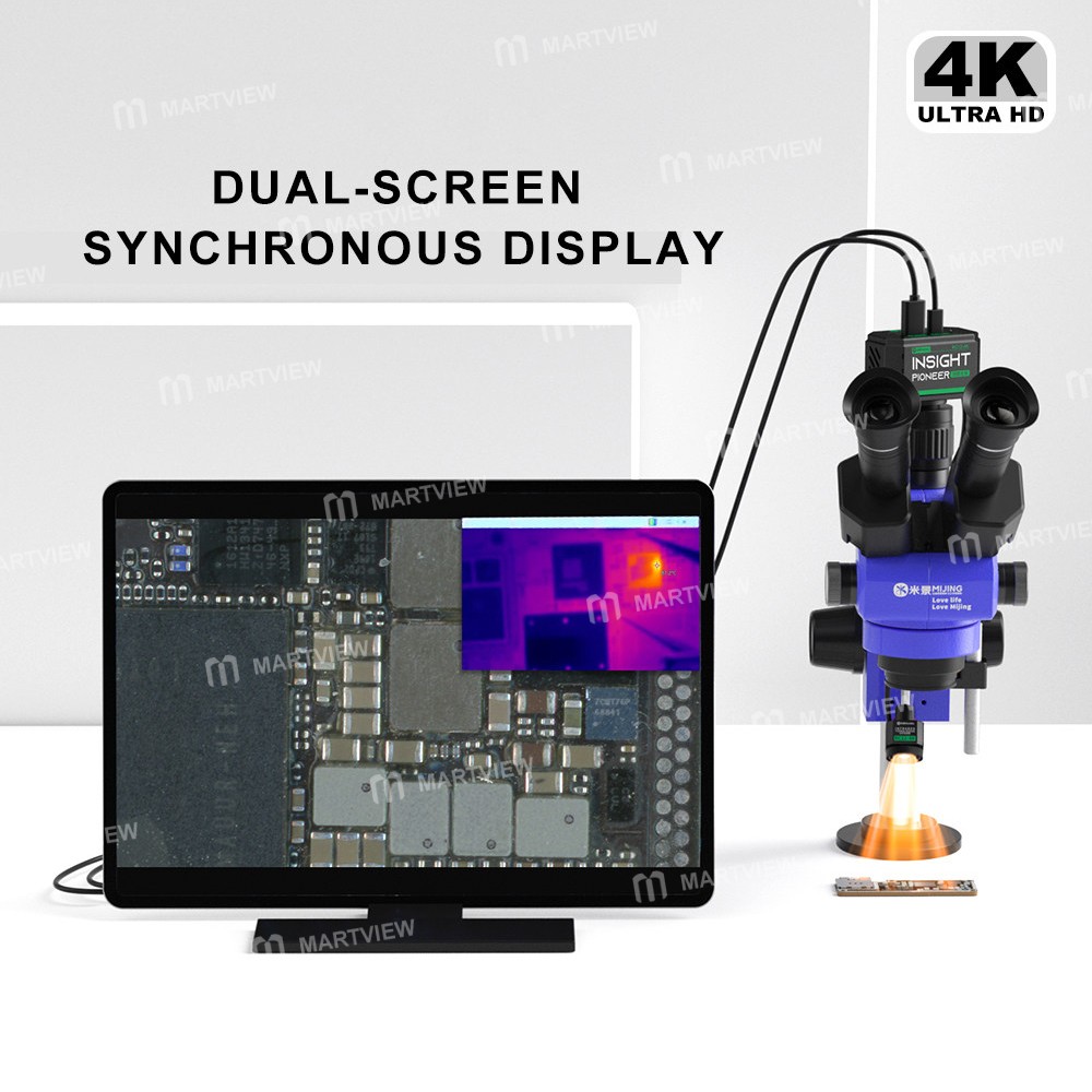 mijing rc12-4k-ultra-hd-independent-thermal-imaging-connected-most-microscope-3