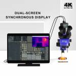 mijing rc12-4k-ultra-hd-independent-thermal-imaging-connected-most-microscope-3