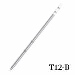 yihua t12-soldering-iron-tips-for-yihua-948db-ii-soldering-station-4