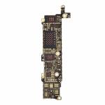 Replacement bare motherboard logic main board pcb board without spareparts for iPhone 5s