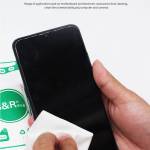 br anti-static-industrial-dust-free-clean-cloth-for-mobile-phone-lcd-screen-glasses-lens-clean-6