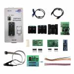 rt809f isp-lcd-usd-programmer-repair-tools-24-25-93-serise-ic-with-full-adapters-5