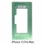 lcd screen-alignment-mould-for-iphone-13-13-mini-13-pro-13pro-max-4