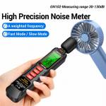 aneng gn102-30-130db-digital-noise-decibel-measuring-instrument-3