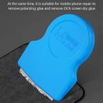 maant m067-abs-plastic-double-sided-blade-holder-for-screen-removal-cutting-11