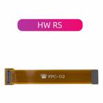 Mobile Phone LCD Screen Extended Test Cable for Huawei/Xiaomi/OPPO