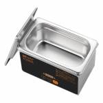 amaoe uc-l08-08l-ultrasonic-cleaning-machine-for-motherboard-jewelry-electronic-parts-11