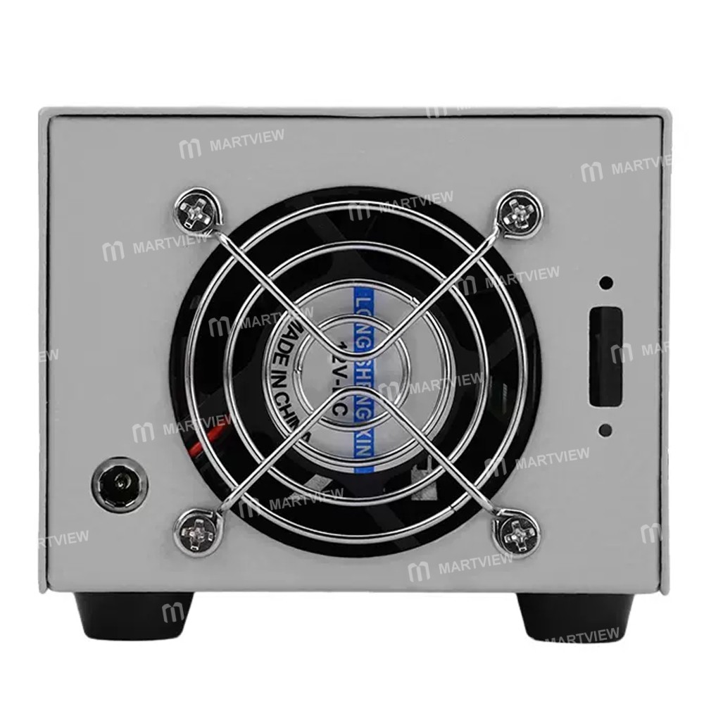dc 150v-20a-cnc-electronic-load-tester-with-color-screen-10