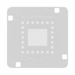 rb 03-universal-bga-stencil-p04d