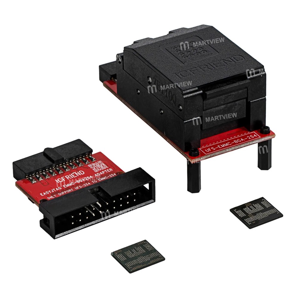 3 in-1-ufs-upgraded-bga153-bga254-bga297-icfriend-socket-for-easy-jtag-plus-box-5