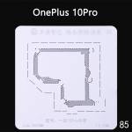 mijing oneplus-series-middle-layer-bga-reballing-stencil-support-mijing-m21-universal-base-4