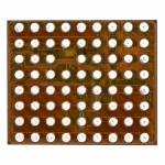 yangzte sn2600b-charging-tigris-ic-3