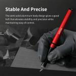 dspiae dk-1-aluminum-alloy-carving-pen-knife-2
