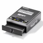 mechanic gan-16-fenix-16-inch-bubble-removal-machine-for-curved-folding-screens-tablet-1