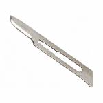 Super-Hard Stainless Steel Surgical Blades Cutter Knife