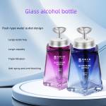 lb tool-150ml-push-type-glass-alcohol-bottle-with-large-water-tray-4