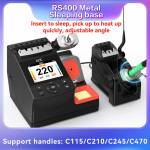 i2c rs400-6-7-core-universal-c115-c210-c245-c470-handle-metal-sleeping-base-2